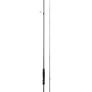 Caña Addicte ORIGIN HR792M 5-25g
