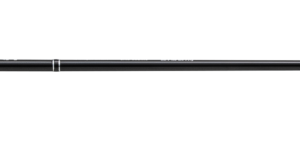Caña Major Craft Ceana Eging 2.59m (2.5-3.5)