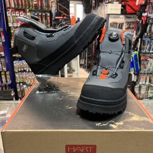 BOTAS HART PARA VADEADOR 42/43