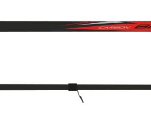 Caña Kali Kunnan Bikraken 250 (2-3.5)