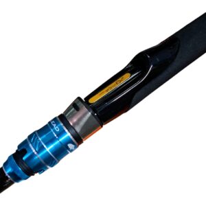 CAÑA XZOGA BLASTINO EGI 2.5-3.5