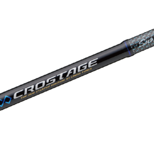 Caña Major Craft Crostage Survive 3-20gr