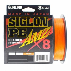 Trenzado Sunline Siglon AMZ