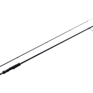 Caña Major Craft Triplecross Eging 862E (2.5-3.5)