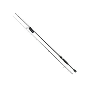 Caña Major Craft Rockliver 1G 0.8-15g T762ML