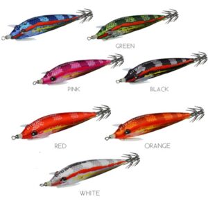 DTD BARBONE 3.0
