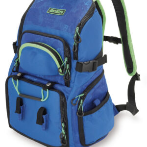 Mochila spinning AKAMI MR20