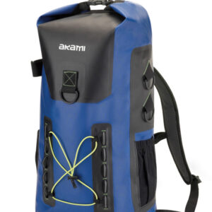 Mochila estanca Akami