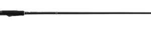 Caña Major Craft Ceana Eging 862EH (3.0-3.5)