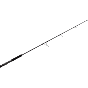 Caña Major Craft Giant Killing 5G S63M 120-210g