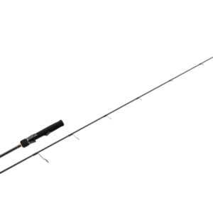 Caña Major Craft Giant Killing 1G S62M Light Jigging 120-210g