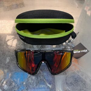 GAFAS DE SOL KALI KUNNAN WHALE GRAY