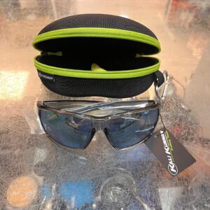 GAFAS DE SOL KALI KUNNAN TAKO GREY