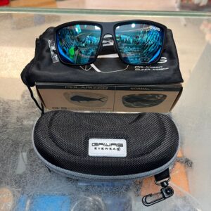 GAFAS DE SOL GAWAS GPS REVO-b