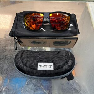 GAFAS DE SOL GAWAS GPS REVO-R