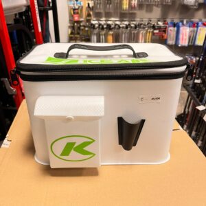 CUBO COOLER KALI KUNNAN