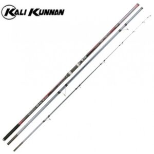 Caña Kali Kunnan Astrum Surf 420H