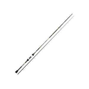Caña Kali Kunnan Blitzen 240 7-25g
