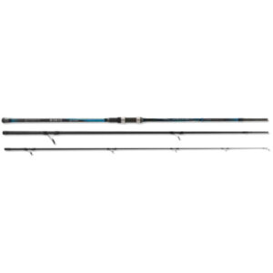 Caña Kali Kunnan Radiant 330 80-150g