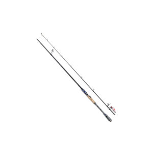 Caña Xzoga Seiryuu 82M2 7-35g