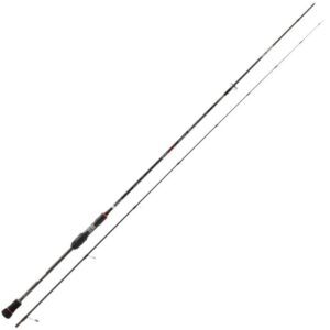 Caña Kali Kunnan Quantum 220 3-10g