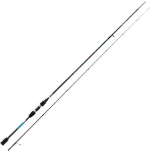 Caña Kali Kunnan Swift 270 9-32g