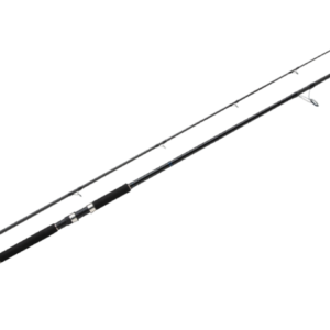 Caña Major Craft Ceana 962MH 30-80g