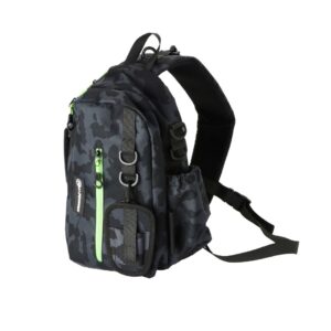 MOCHILA KALI KUNNAN EAGLE DRIFT