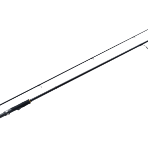 CAÑA MAJOR CRAFT FIRSTCAST EGING 862EL