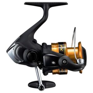 Carrete Shimano Fx