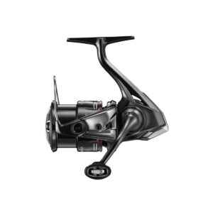 Carrete Shimano Vanford C3000HG